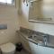 Oakwood Bed and Breakfast Heathrow
