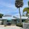 Palm Haven Beach Side Villa