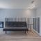 Good Times Tan Lines Oceanview Condo Pet Friendly
