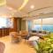 The Suddha Asia Afrika Bandung