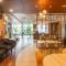 The Suddha Asia Afrika Bandung