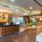 The Suddha Asia Afrika Bandung