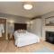 JOIVY Boutique Apt with Patio in New Town - Edinburgh