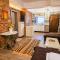 Hotel Taraca Gorice - UNESCO quarter