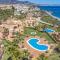 Nice Apartment In Mijas With Wifi - Mijas