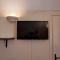 Oryza Guest House
