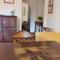 Oryza Guest House