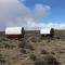 Covered Wagon Rentals for Couples at Bed and Breakfast Ranch near Lake Powell - Marble Canyon