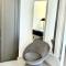 Ravello 23 Accommodation
