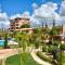 Aphrodite Gardens Stunning Villa by VICHY Holidays