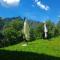 Agriturismo Grabbia