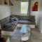 Camping familial les chalets dUza Camping familial les chalets dUza