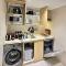 Mehad Stay for Self Check-In Apartment - Jeddah