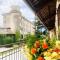 Oryza Guest House