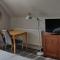 Bodalwyn Guest House