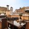 Spanish Steps Luxury Penthouse