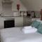 Bodalwyn Guest House