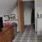 Bodalwyn Guest House