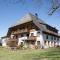 Hermeshof und Biohaus - 蒂蒂湖-新城