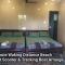 Somnath Bandekar Home Stay In Beach Side AC Room