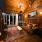 Letchworth Farm Guesthouses