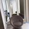 Ravello 23 Accommodation