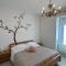Comfort Accommodation Residence