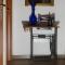 Bed and Breakfast Adducis House