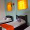 Casona Don Juan Hostel - San Gil