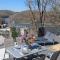 The Hillocks, Looe - Two Bedroom House with Fabulous Views of Looe Town and Harbour