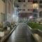 Apartamento Duplex en Lima - Lima