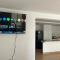 Apartamento Duplex en Lima - Lima