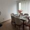 Apartamento Duplex en Lima - Lima