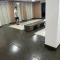 Apartamento Duplex en Lima - Lima
