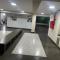 Apartamento Duplex en Lima - Lima
