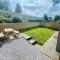 Cosy & Chic Dog Friendly Apartment, Settle - Settle
