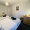 Cosy & Chic Dog Friendly Apartment, Settle - Settle
