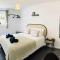 Cosy & Chic Dog Friendly Apartment, Settle - Settle