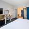 Spark by Hilton Walker Grand Rapids North - غراند رابيدز