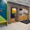 Spark by Hilton Walker Grand Rapids North - غراند رابيدز