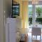 Nikola Luxury Apartments Senia