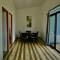 Hills House Pinilla Guanacaste