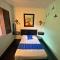 Casona Don Juan Hostel - San Gil