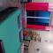 Somnath Bandekar Home Stay In Beach Side AC Room