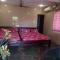 Somnath Bandekar Home Stay In Beach Side AC Room