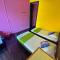 Casona Don Juan Hostel - San Gil