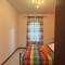 Comfort Accommodation Residence