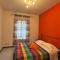 Comfort Accommodation Residence
