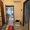 Comfort Accommodation Residence