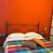 Comfort Accommodation Residence